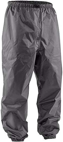 NRS Rio Paddling Pants